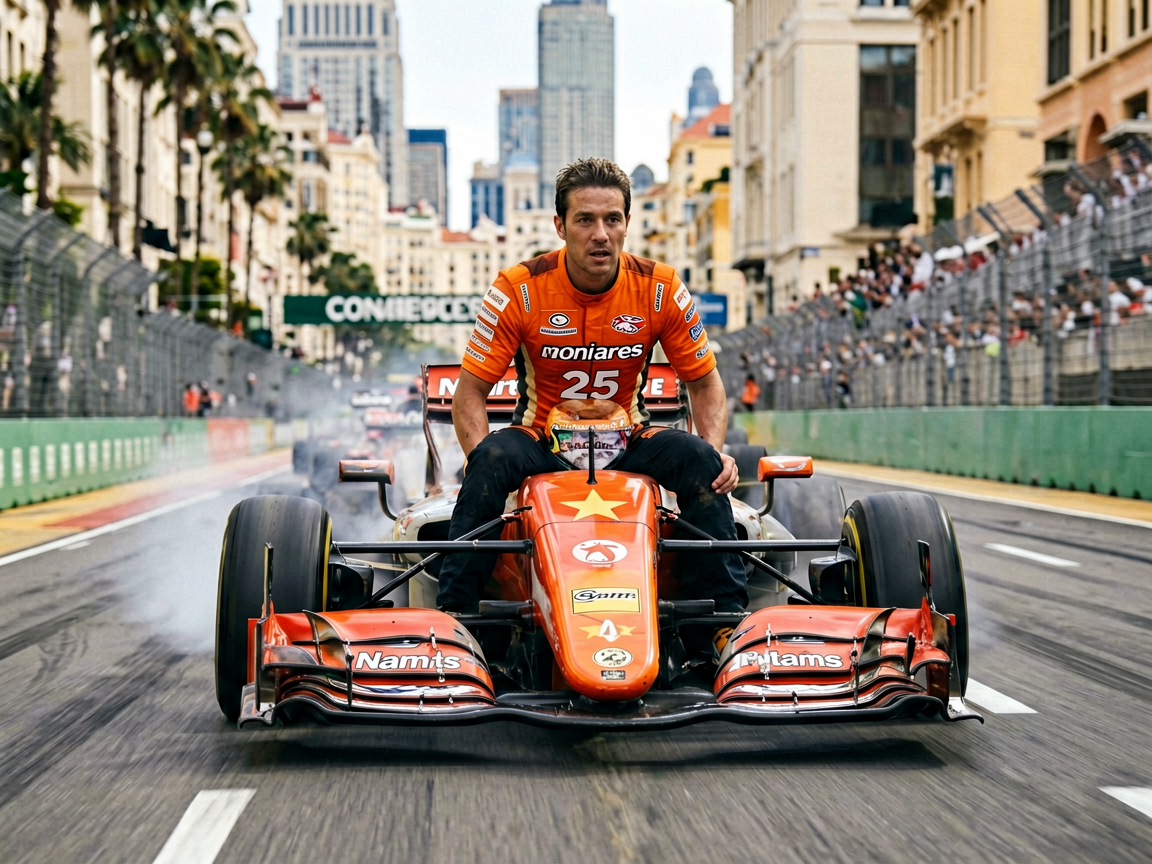 F1