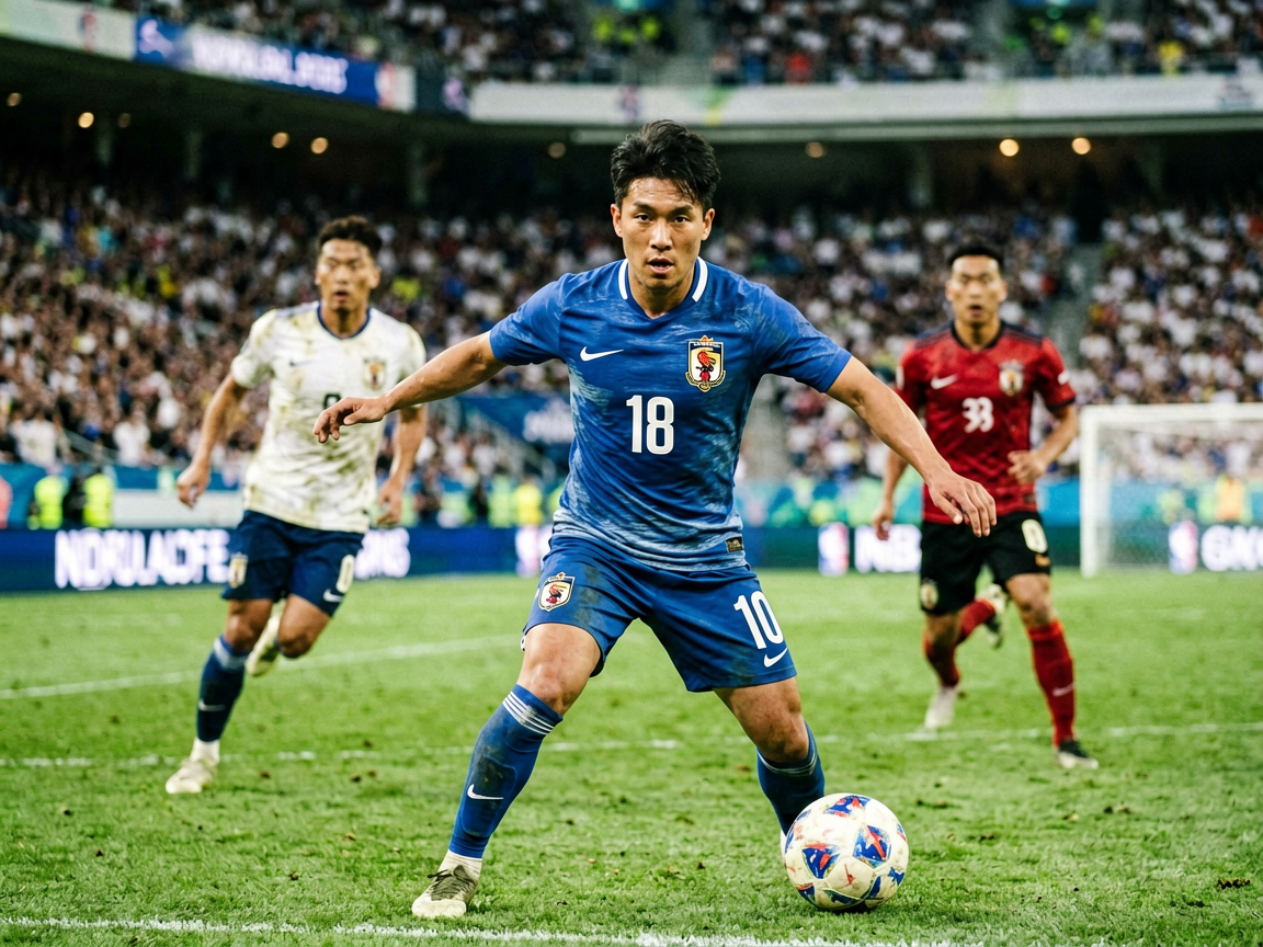 世界杯